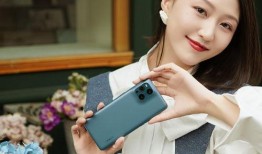 太粗太深了太紧太爽了国产,太粗太深太紧太爽，揭秘国产新高度